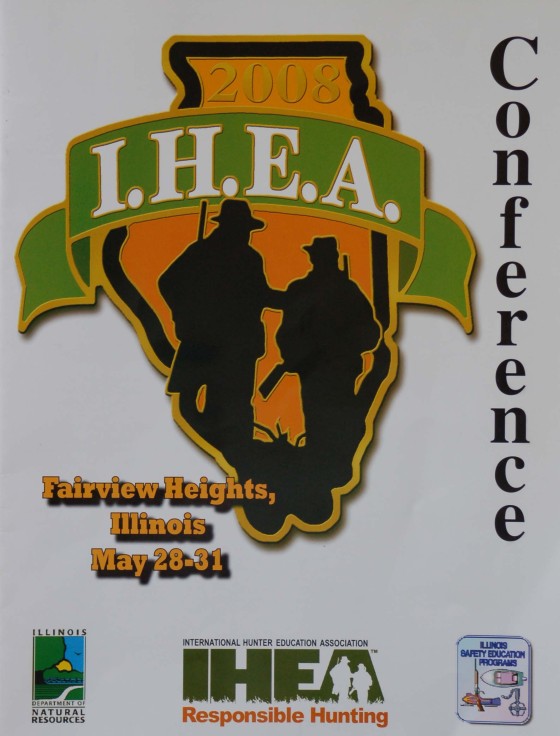 IHEA 08